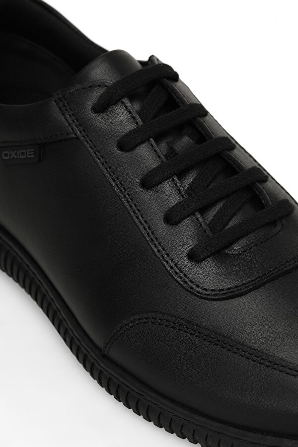 Oxide Anwen 4Pr Черный Мужчина Основная Повседневная Обу