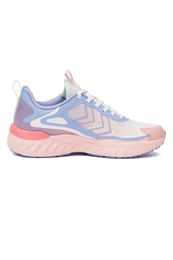 Bubblegu Kadın Spor Ayakkabı 900485-9007