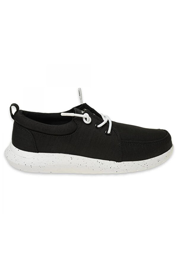 Swellsole Cutback Blackwhite Erkek Spor Ayakkabı Cj5863