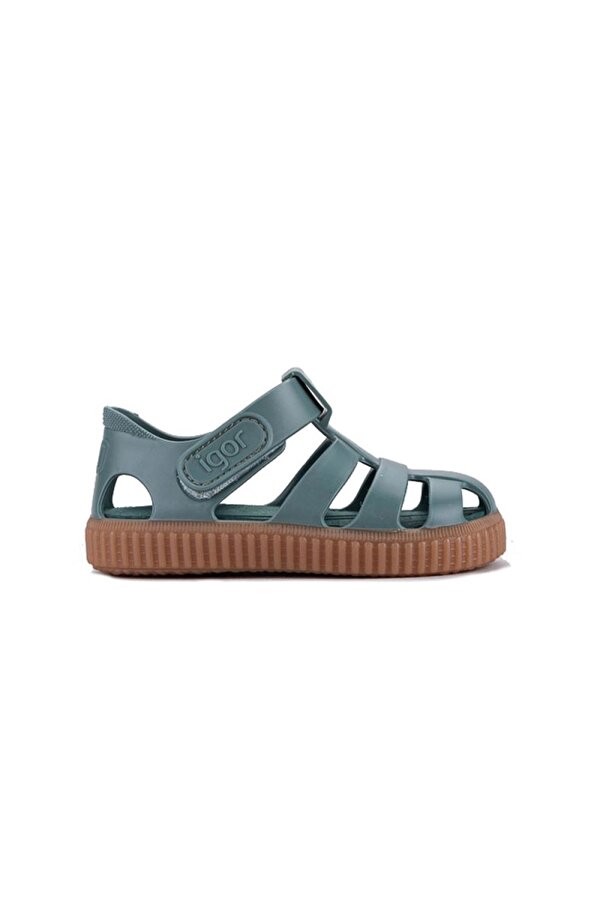 Çocuk Sandaleti Salvıa Sage S10291-231
