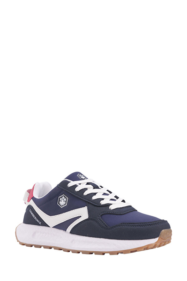 Modelli e Prezzi di Uomo Scarpe Lumberjack Italia Pagina 3