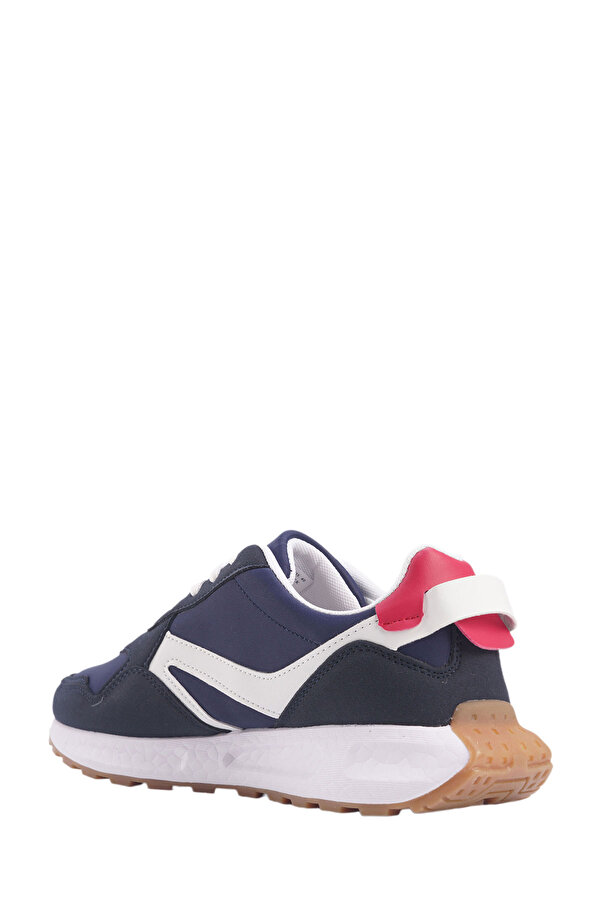 TANIA SMI1211-001 NAVY BLUE Man 781