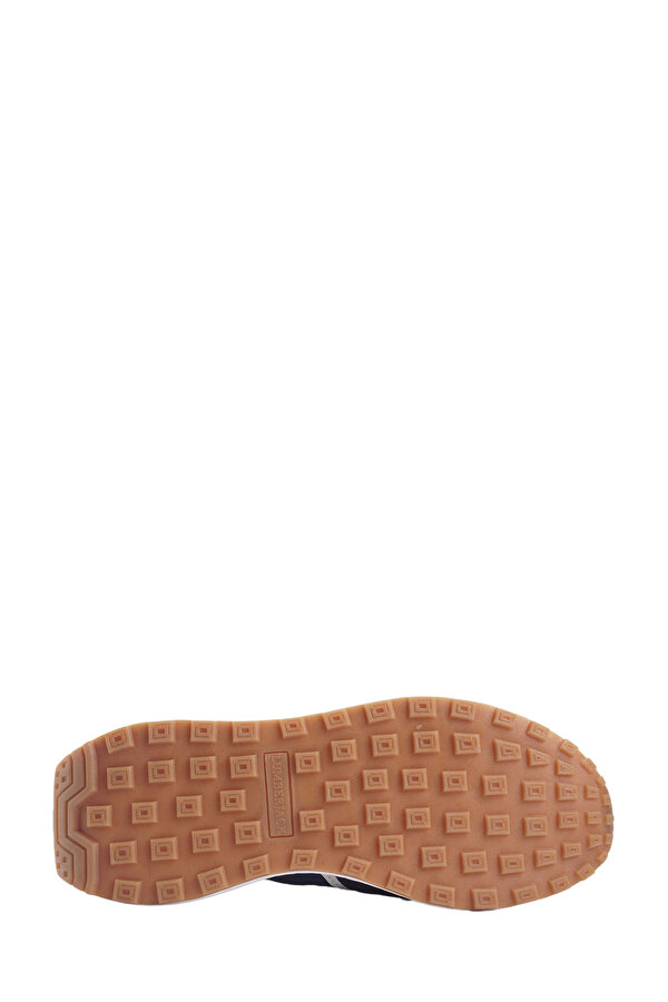 TANIA SMI1211-001 NAVY BLUE Man 781