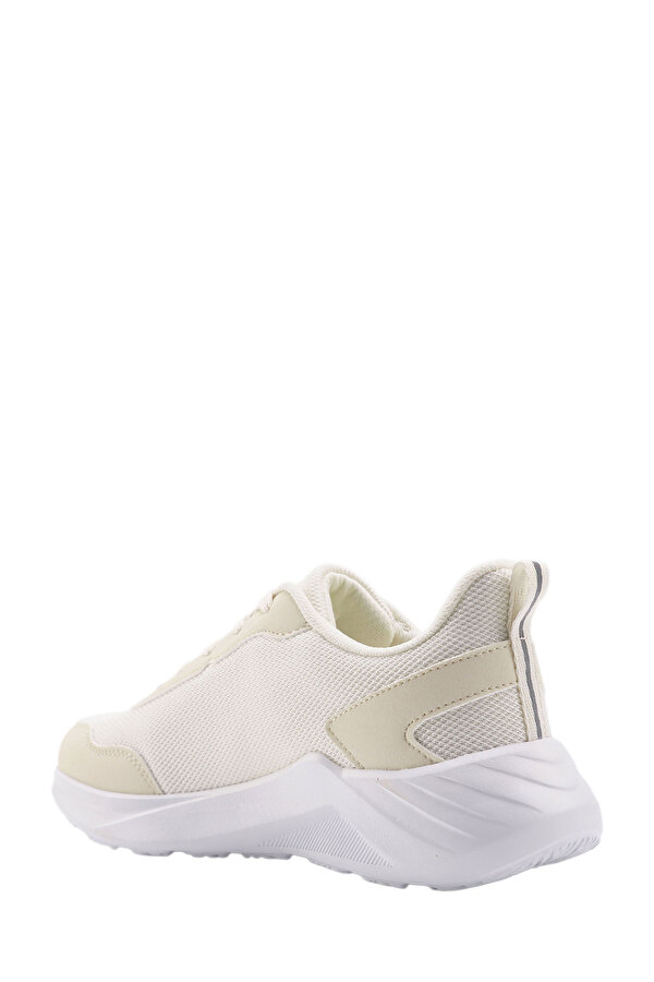 KARTER SWH9211-001 CREPE Woman 781