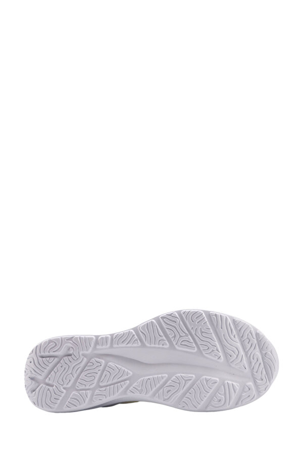 KARTER SWH9211-001 CREPE Woman 781