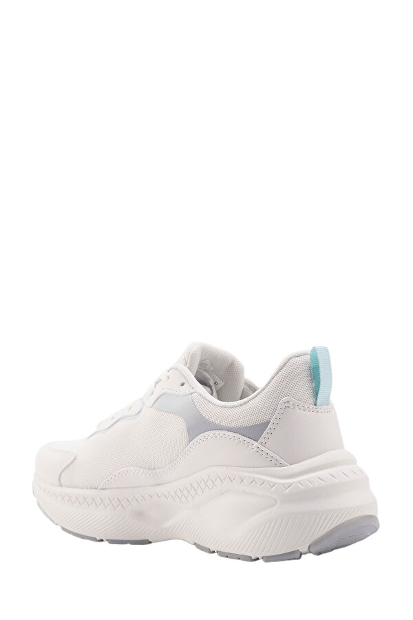 SERY SWI3211-001 OFF-WHITE Woman 781
