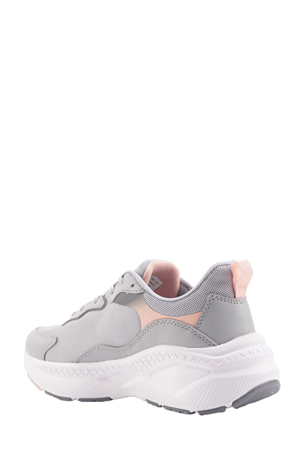 SERY SWI3211-001 GRAY Woman 781