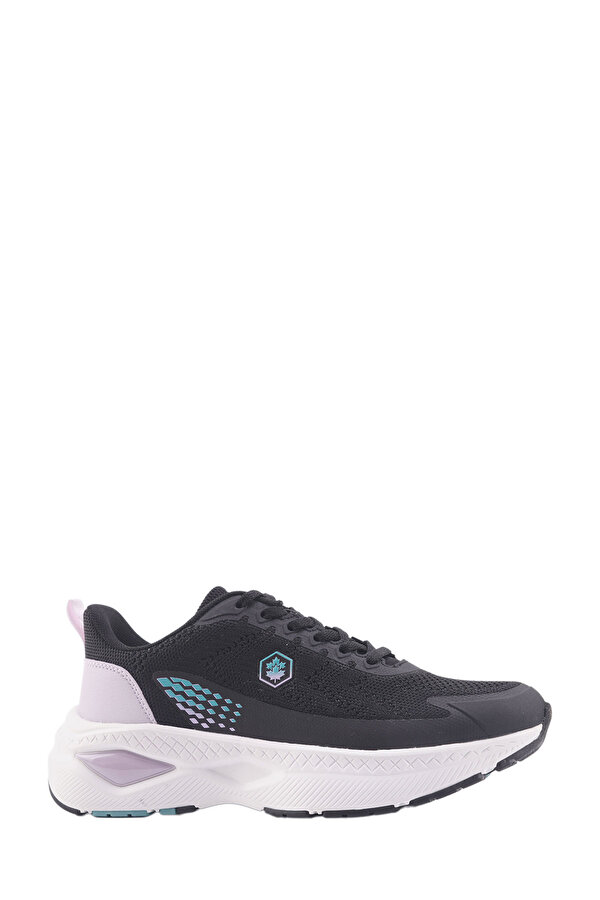 SERY SWI3211-002 BLACK Woman 781