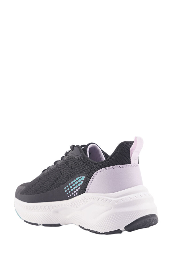 SERY SWI3211-002 BLACK Woman 781