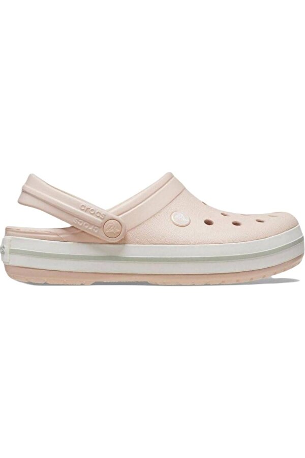 Crocband 110016 Unisex Terlik