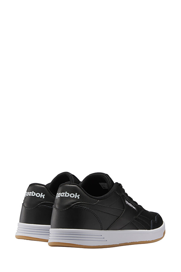 Shoes Reebok Reebok Court Advanc Черный