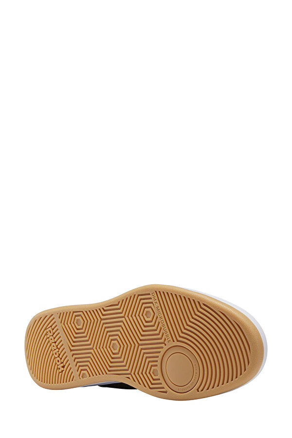 Shoes Reebok Reebok Court Advanc Черный