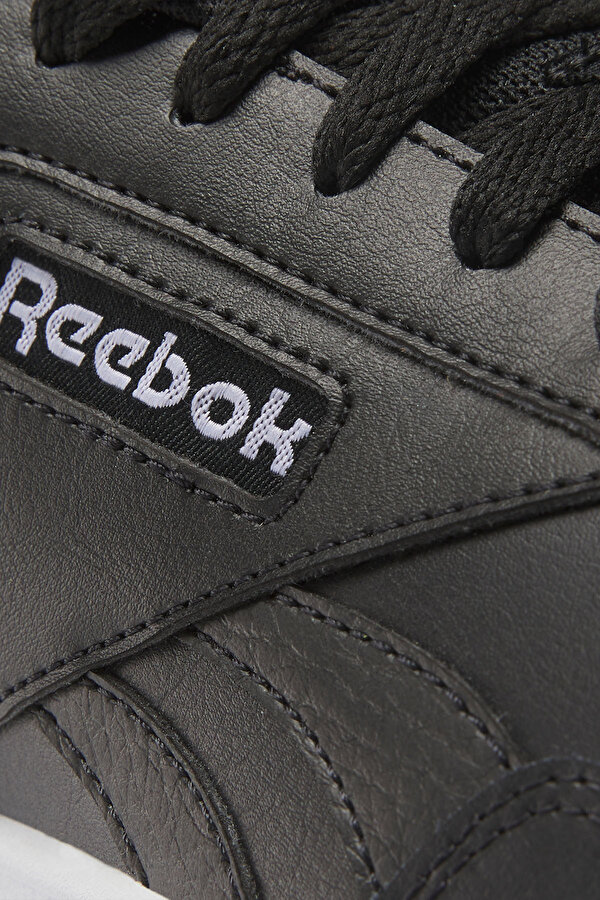 Shoes Reebok Reebok Court Advanc Черный