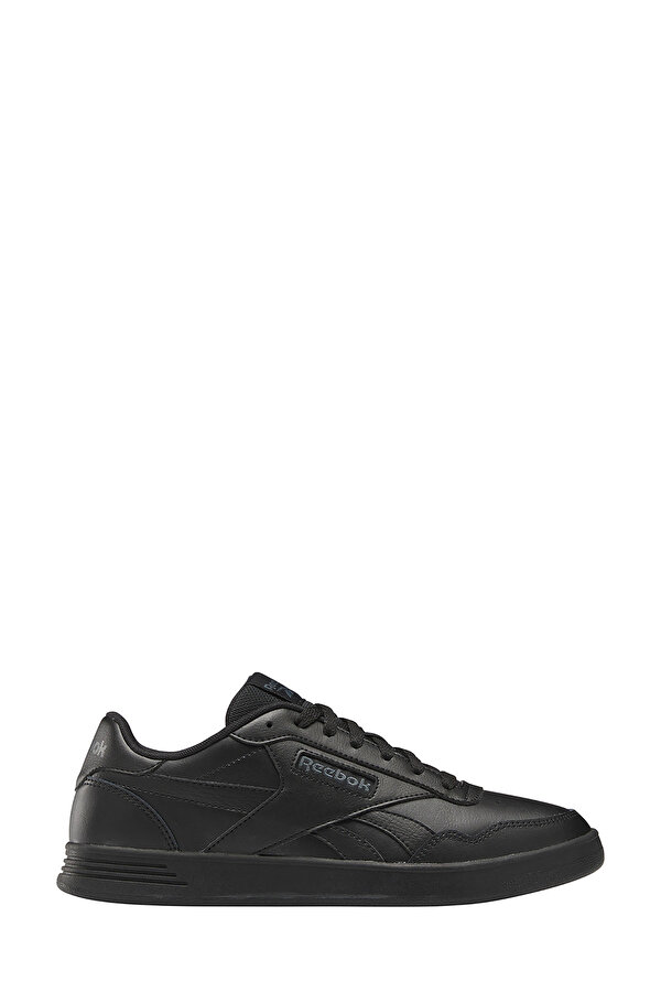 Shoes Reebok Reebok Court Advanc Черный