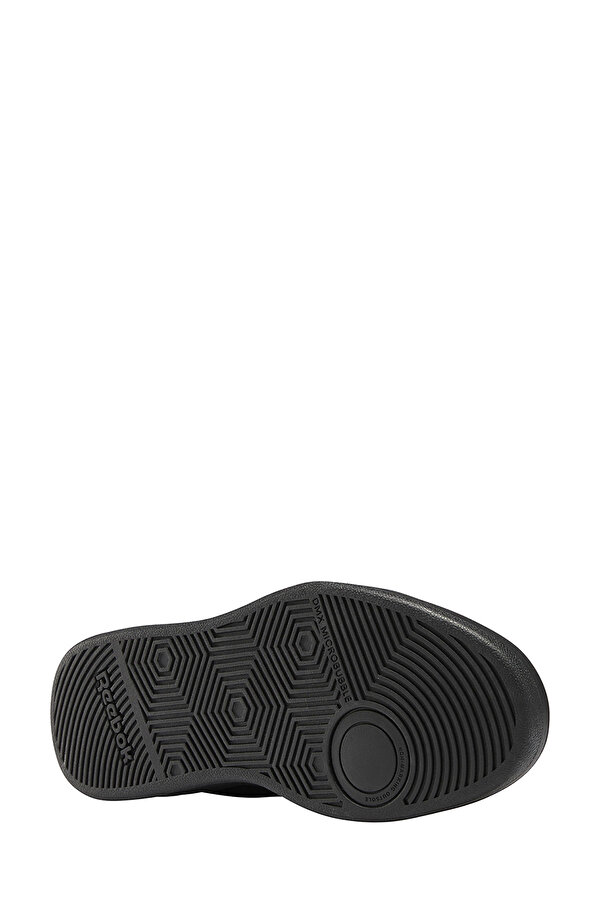 Shoes Reebok Reebok Court Advanc Черный