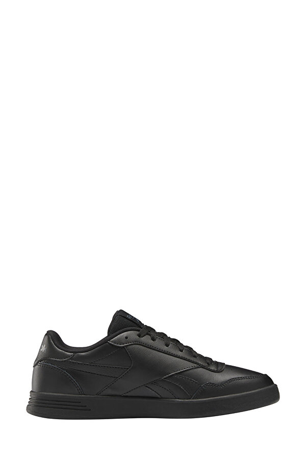 Shoes Reebok Reebok Court Advanc Черный