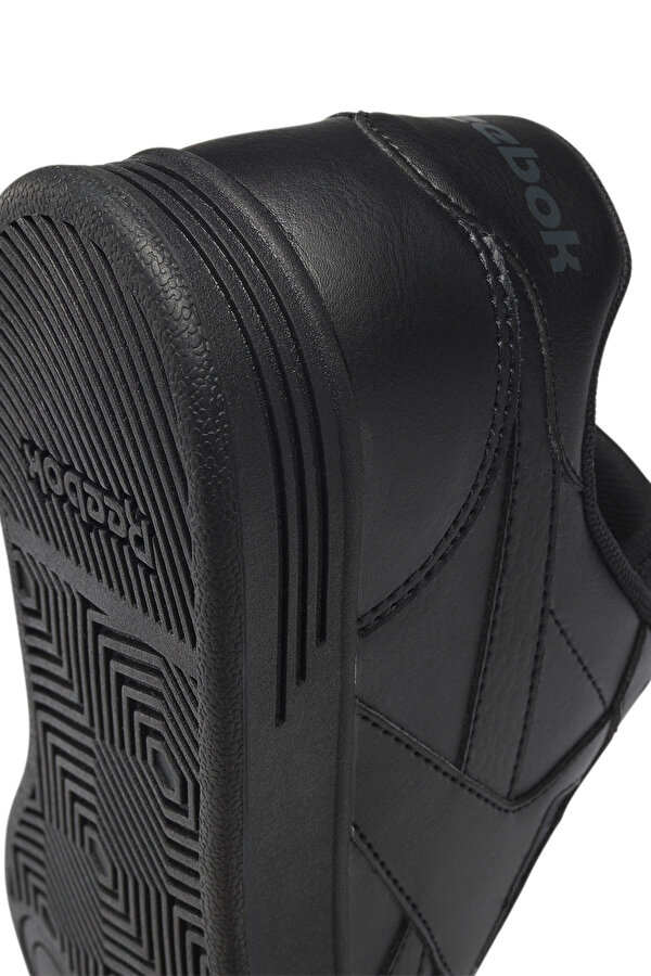 Shoes Reebok Reebok Court Advanc Черный