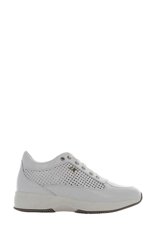 Fantasia calzature lumberjack on sale