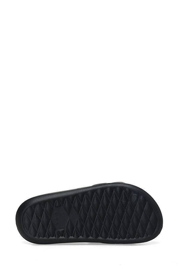 https://floimages.mncdn.com/media/catalog/product/24-05/22/101613243_f7.jpg