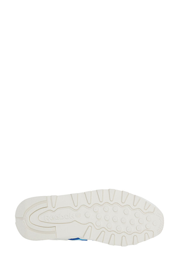 Shoes Reebok Classic Vegan Белый 005