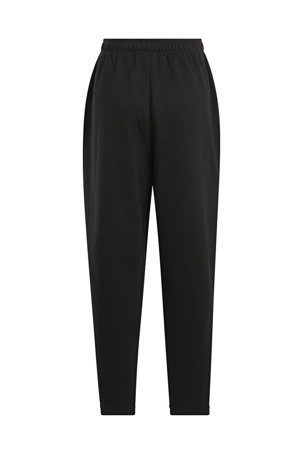 Clothing Reebok Lux Pant Черный