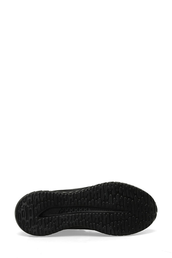 U.s. Polo Assn. Colombo 4Pr Черный Мужчина Обувь Для Бега