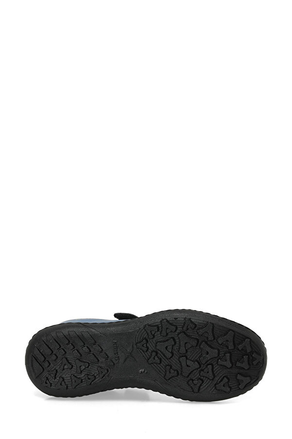 https://floimages.mncdn.com/media/catalog/product/24-05/22/101885180_f7.jpg