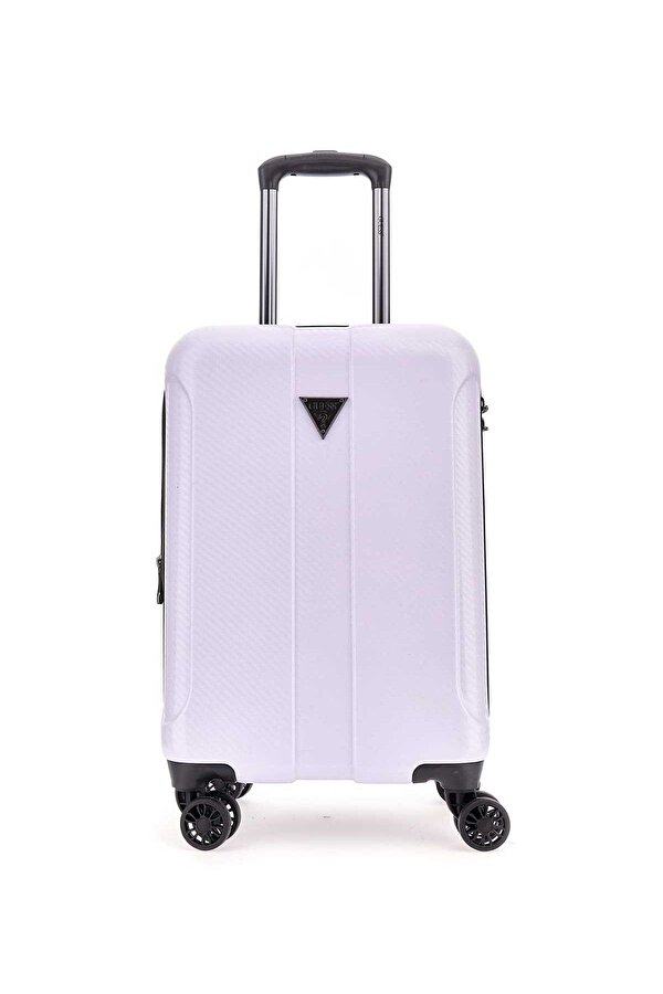 Unisex Lustre2 8-wheel 18 Kabin Boy Valiz Twe68939830 Ölçü: 52x31x23 Cm