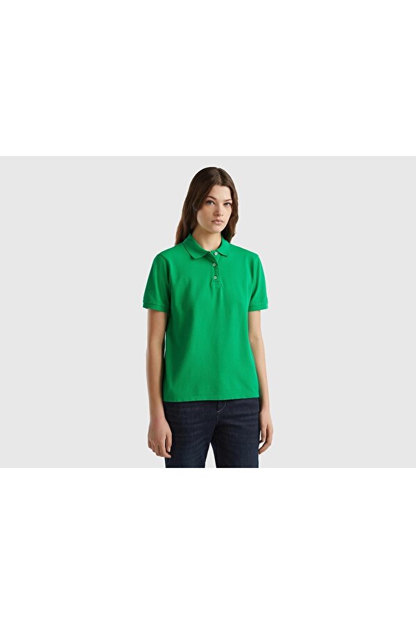 Kadın Tshirt 3WG9D300K
