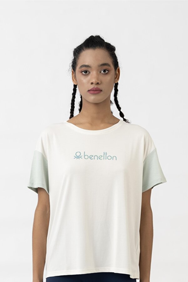 Kadın Tshirt BNT-W21018