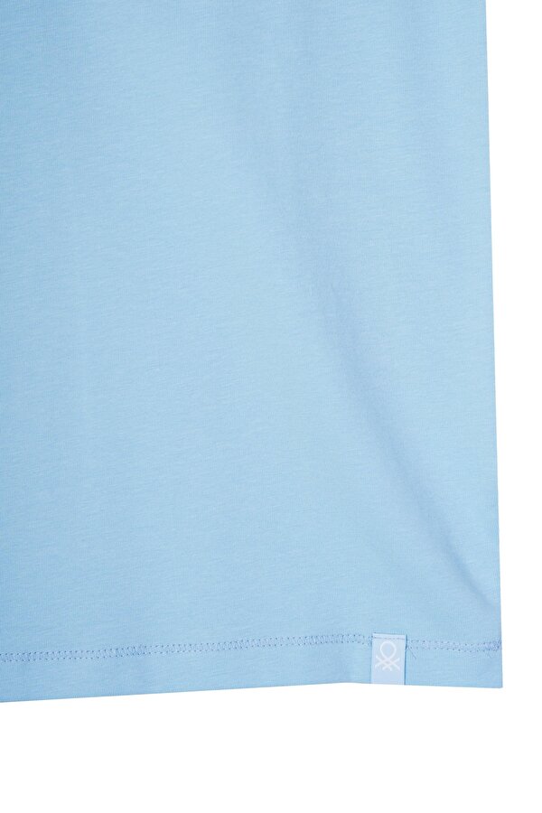 Erkek Çocuk Tshirt BNT-B21405