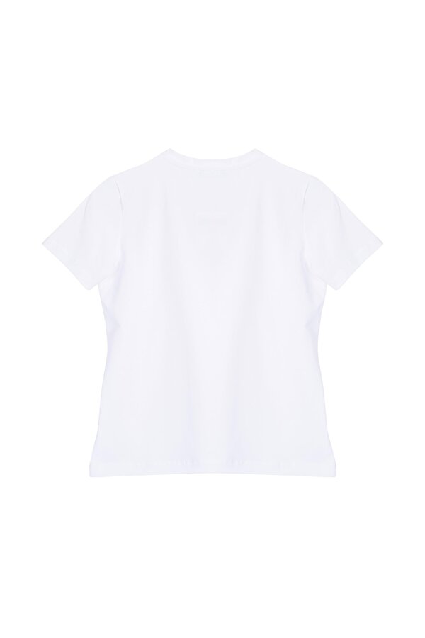 Erkek Çocuk Tshirt BNT-B21405