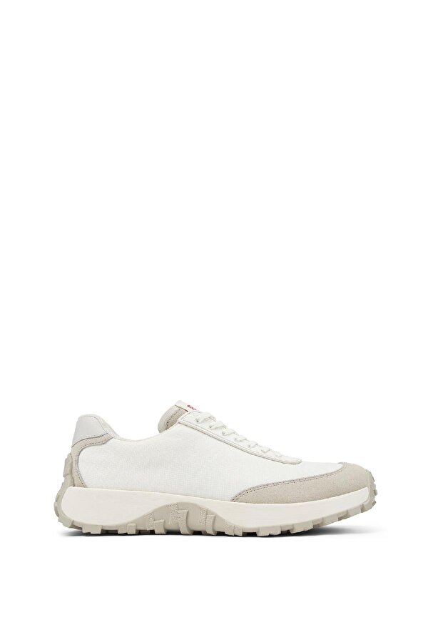 Drift Trail Kadın Sneaker K201462