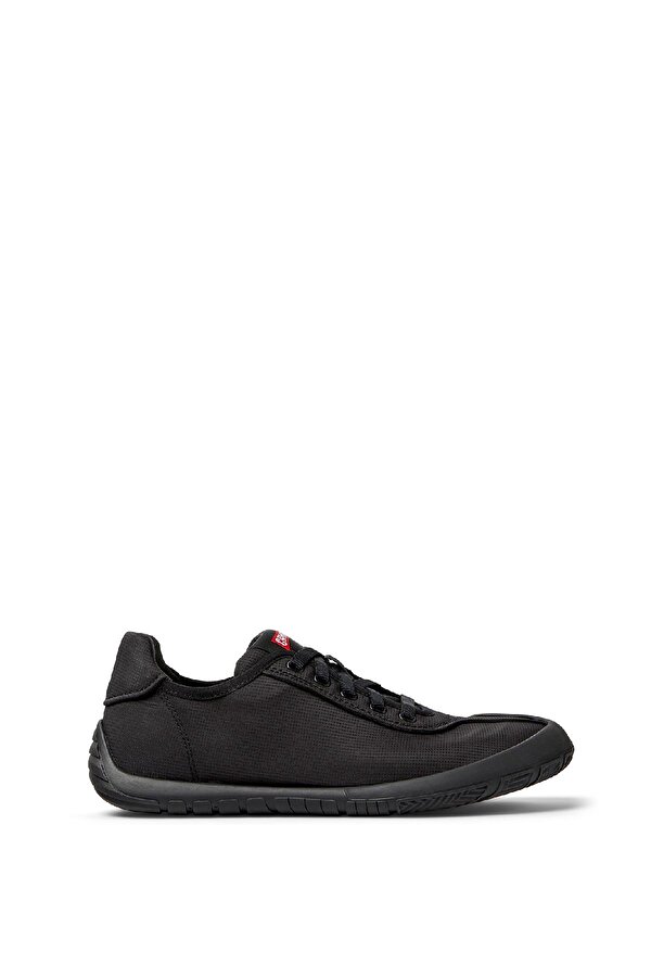 Path Kadın Sneaker K201542