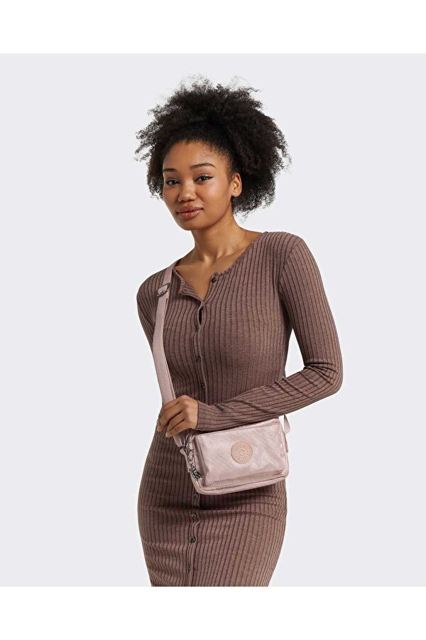 Kadın Abanu S Crossbody Kı6770