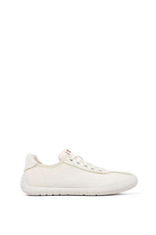 Path Kadın Sneaker K201542