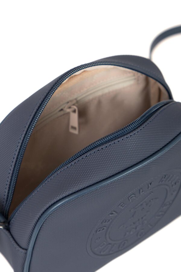 Beverly Hılls Polo Club Kadın Çapraz Çanta 05BHPC8031