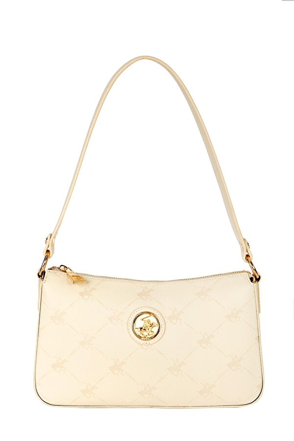 Beverly Hılls Polo Club Kadın Omuz Çanta 05BHPC8033