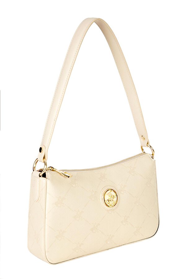 Beverly Hılls Polo Club Kadın Omuz Çanta 05BHPC8033