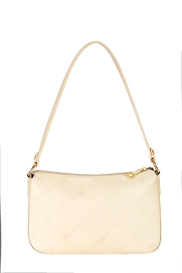 Beverly Hılls Polo Club Kadın Omuz Çanta 05BHPC8033