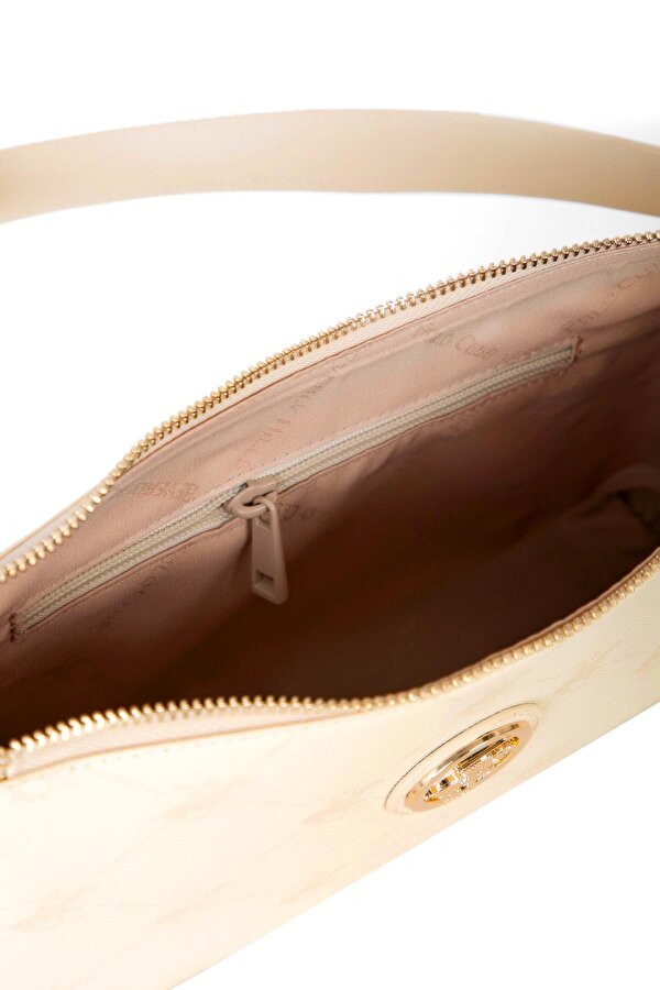 Beverly Hılls Polo Club Kadın Omuz Çanta 05BHPC8033