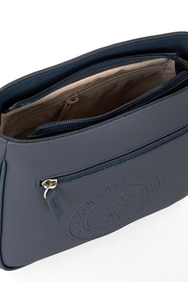 Beverly Hılls Polo Club Kadın Çapraz Çanta 05BHPC8032