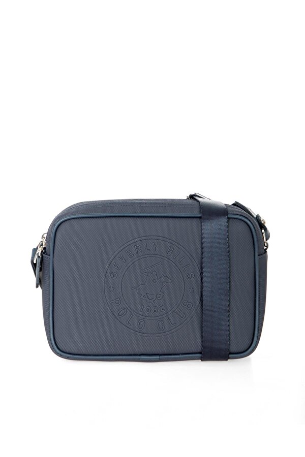 Beverly Hılls Polo Club 05BHPC8030