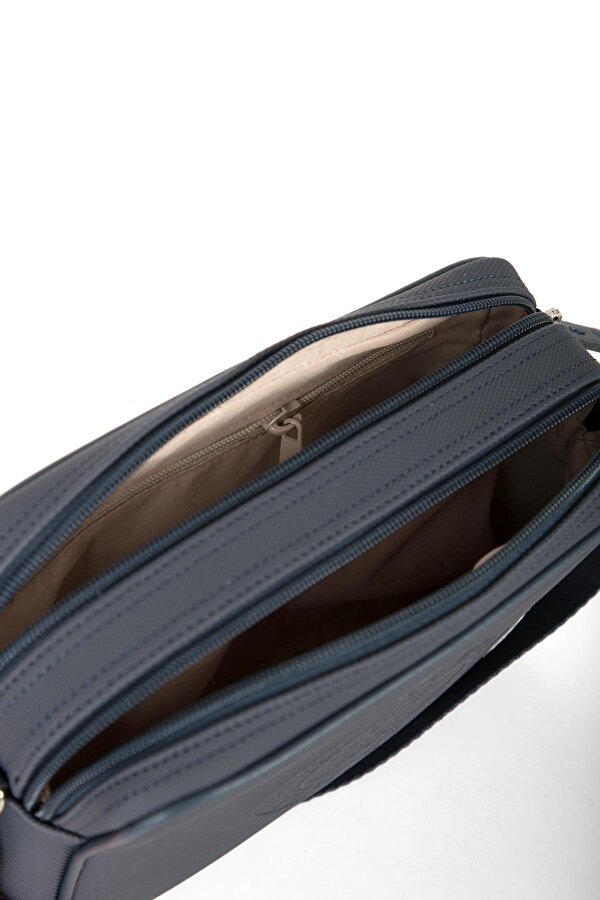 Beverly Hılls Polo Club 05BHPC8030