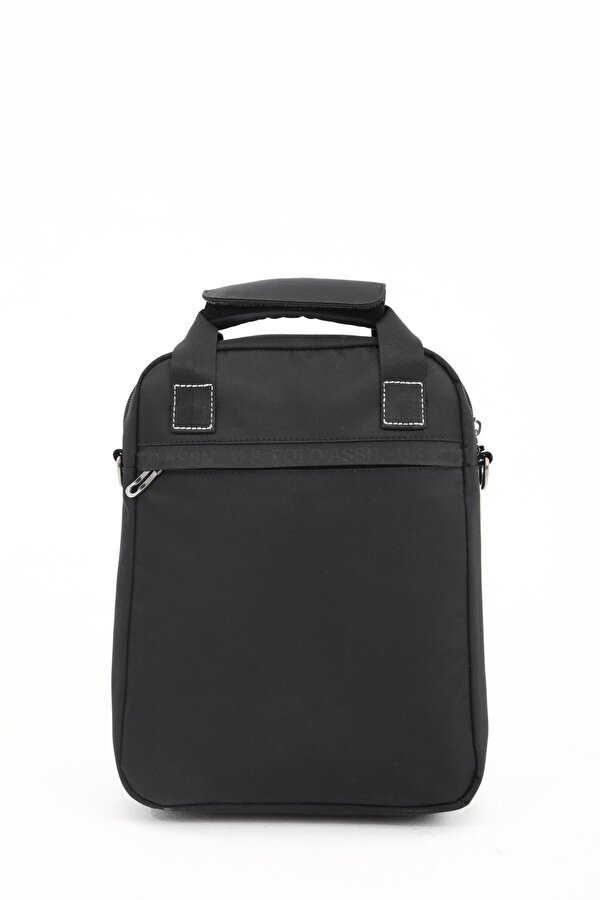https://floimages.mncdn.com/media/catalog/product/24-05/22/201219640-3-1716367209.jpg