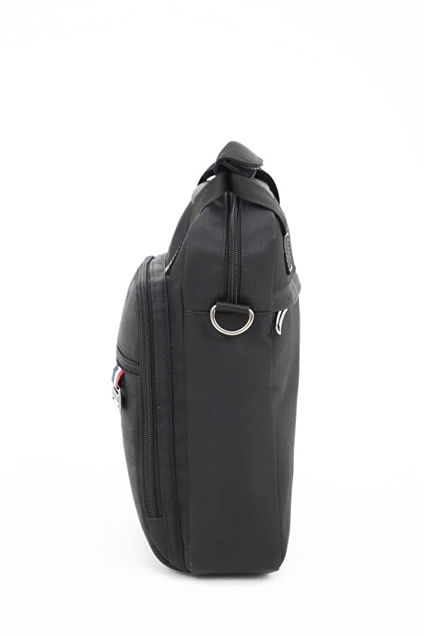 https://floimages.mncdn.com/media/catalog/product/24-05/22/201219640-5-1716367209.jpg