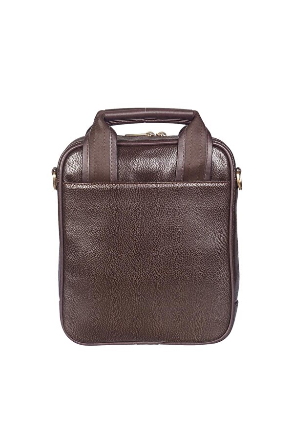 https://floimages.mncdn.com/media/catalog/product/24-05/22/201219648-2-1716367222.jpg