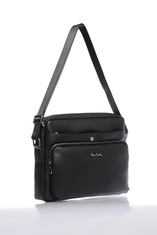 https://floimages.mncdn.com/media/catalog/product/24-05/22/201219674-2-1716367269.jpg