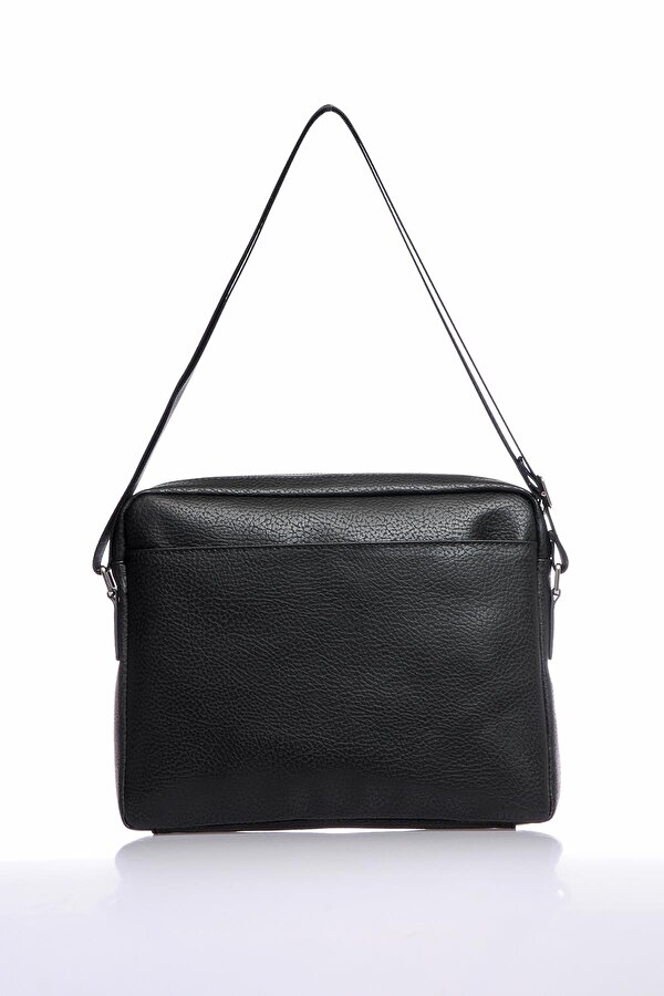 https://floimages.mncdn.com/media/catalog/product/24-05/22/201219674-3-1716367247.jpg