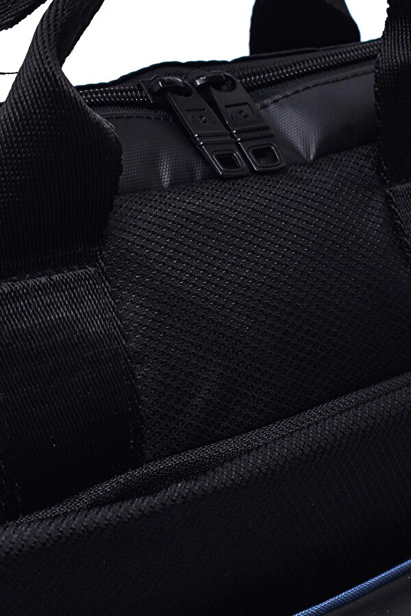 Laptop ve Evrak Çantası 01PC001152